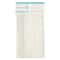 12 Packs: 35 ct. (420 total) 6" Lollipop Sticks by Celebrate It®